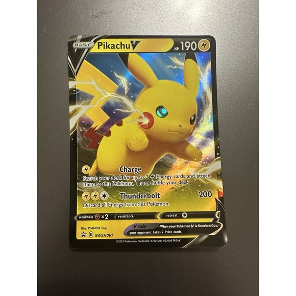 pokemon card miscut What is your most miscut